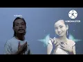 Download Lagu Bahtera Cinta Rhoma Irama ft Nurhalimah cover Listen ft Mbah Ndalem @slametjadul4545