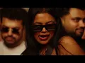 Sheheryar Rehan, Zoha Waseem - Majboor (Lost Frequencies Remix)