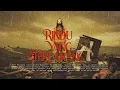 Download Lagu RINDU YANG TERLARANG  Broery Marantika feat Dewi Yull | COVER BY SYNVOX