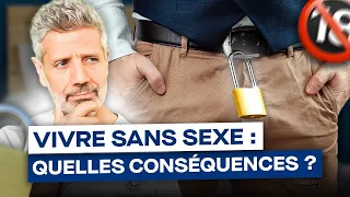 abstinence sexuelle l avis d un m decin