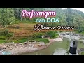 Download Lagu perjuangan dan doa Rhoma irama