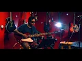 Download Lagu Thangamani Rangamani - Live Selfie Guitar Instrumental by Kumaran
