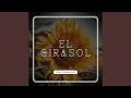 El Girasol