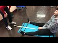 Flexibility Assessments