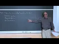 34 Electronic Spectroscopy and Photochemistry