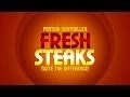 Restaurant Depot Fresh Steak Ribeye Cutting