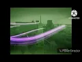 Download Lagu Station id Metro TV 2016 Obb Metro Pagi 6/6 2016 in Luig Group Squared 