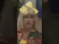 Download Lagu Dona Cacilda e seu Peru Escolinha do professor Raimundo, pintura