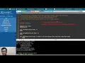 C Coding Interview Questions Oop in C Function Pointers Structure Pointer Part - 2