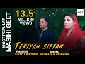 Download Lagu Most Popular  Masihi Geet || Teriyan Siftan by Humaira Channa \u0026 Arif Akhtar || Saroj Gospel Studio