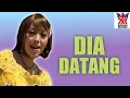 DIA DATANG-NENG WULAN [ OFFICIAL MUSIC VIDIO ]