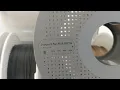 How to use Bambu Lab s Support for filament