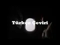 Andro - Ночной рейс (türkçe çeviri)