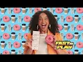 Download Lagu Loe Moore - Lottery Commercial - 2024