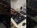 Download Lagu The new DDJ FLX10 is so much fun 😍 #djremix #djlover #shorts