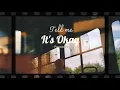 Download Lagu Vietsub | Tell me It's Okay - Paramore | Lyrics Video