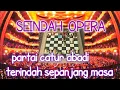 Download Lagu PARTAI CATUR TERINDAH SEPANJANG MASA (PAUL MORPHY OPERA)