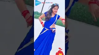 ultimate sexy hot dance saree dance belly dance instagram saree reels sareedance hot sexy