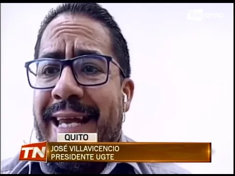 91 votos deberán existir en el pleno legislativo para sancionar a ministro de trabajo