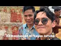 Download Lagu Munduh Mantu | Kondangan Ke Haji Yayan Jatnika 