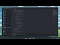 How to implement mouse input and buttons in pygame