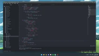 How to implement mouse input and buttons in pygame