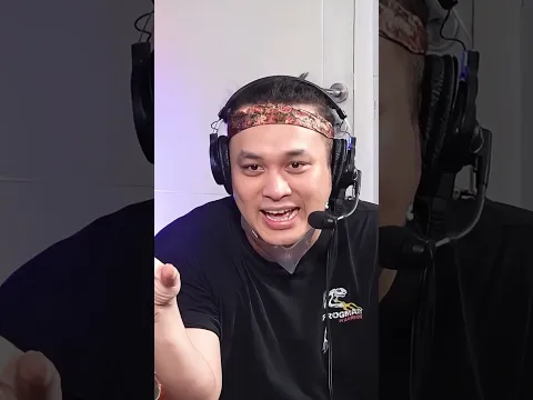 “Ternyata BEDA BANGET! Suara Iwan Fals Muda vs Sekarang 😱 | How To Become #shortsvideo