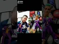 Download Lagu Difan joker