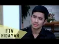 Download Lagu FTV Hidayah 122 - Maaf Ibu Di Ujung Ajal