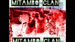  dipalmer ft spatan free style