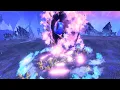 Vortex Spells are Weaker than you Think