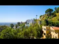 TAKE A TOUR 1733 N Crescent Heights Blvd Los Angeles CA 90069