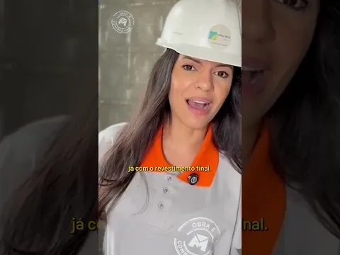 Dicas importantes para proteger a impermeabilização