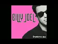 (1986) Billy Joel - A Matter Of Trust (Audio HQ) Ray Melodías Mías