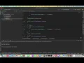 How to do Method hiding in C Programming