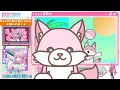 [ #HoloKoshien2026 ] Emergency 🚨 Asobi-Mawaritai Enters HoloKoshien! Roulette! [ Hakui Koyori / H...