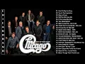 Download Lagu Chicago Greatest Hits Full Album - Best Songs of Chicago HD/HQ