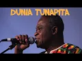 Download Lagu Samba Mapangala - DUNIA TUNAPITA (Audio)
