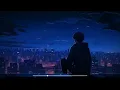 ​Baitha Reh (Lofi Flip) - Prabh Gill | Late Night Vibe | Study/Relax Music