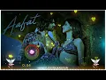 Aafat Liger Song Dj Remix || Vijay Deverakonda,Anannya pandya || Tamil dj song | Dj Pawan Nichlaul