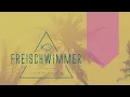 Freischwimmer - California Dreamin (Official Audio)