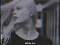 I Cant Get You Out Of My Head - Glimmer of Blooms (Lyrics & Vietsub)