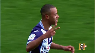 Marcel Tisserand Skills 2024
