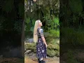 Download Lagu Love this magical place ✨