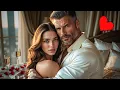 Download Lagu A PRIMEIRA VEZ, O HOMEM EXPERIENTE PERGUNTOU: TEM CERTEZA? E ALI NASCEU UM AMOR INEXPLICÁVEL❤️