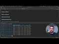 Meteor Core 101