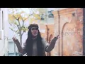 Download Lagu Naz Dej Mühür