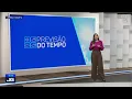 Download Lagu Previsão do Tempo 26/09/2025