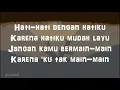 Download Lagu Dewa - Cinta Gila + lirik (Bahasa Indonesia)