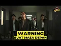 Download Lagu PENGEPUNGAN DI BUKIT DURI - REWATCH | PENJELASAN 17 DETAILS \u0026 SIMBOLISME YANG TERSEMBUNYI